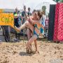 20160723_14-45-19_IMG_1173